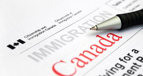 Immigration Hearings Mauritius