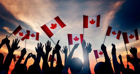 Canada Express Entry <p>What Is the Role of a Consultant for Canadian Express Entry?, India</p><p>What Is the Purpose of a Consultant for Canadian Express Entry?, India</p><p>What Does a Consultant for Canadian Express Entry Do?, India</p>