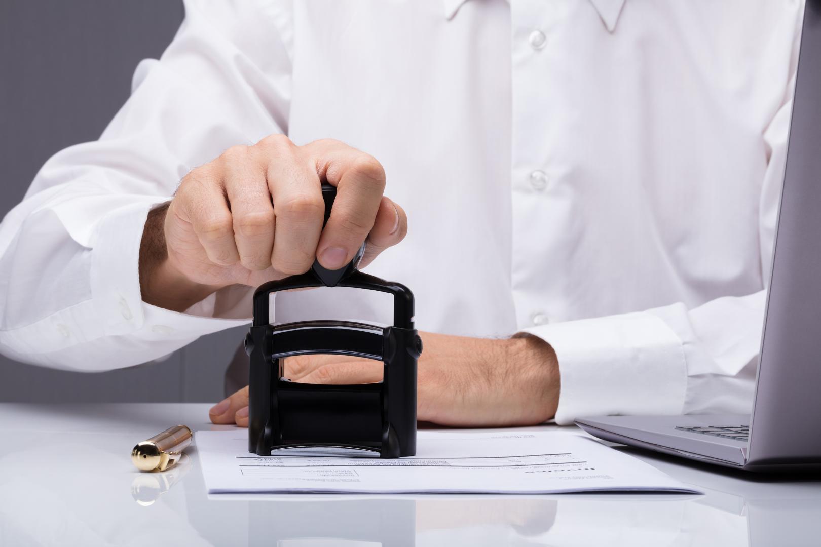 Work Permit Mauritius