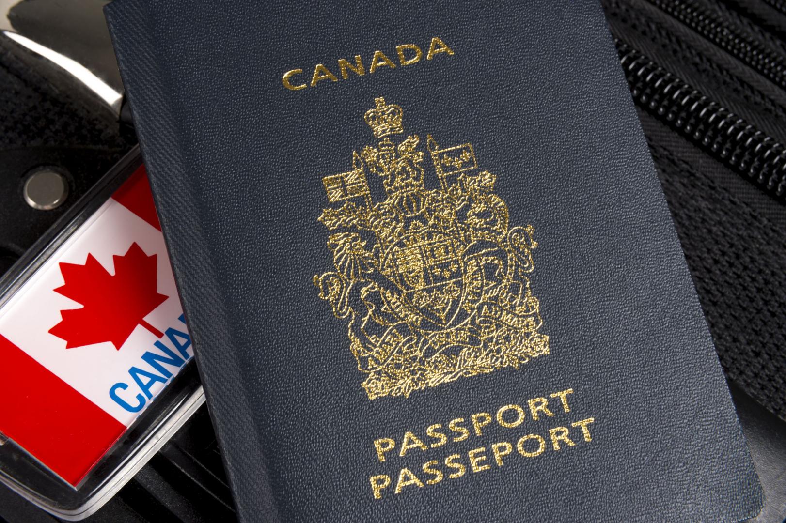 <p>What Is a Canadian Visitor Visa Consultant?, India</p><p>What Is The Role Of a Canadian Visitor Visa Consultant?, India</p><p>What Does a Canadian Visitor Visa Consultant Do? India</p>